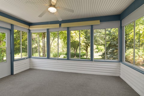 Tiny photo for 3420 Steeplechase Way, Grayslake, IL 60030 (MLS # 12672691)