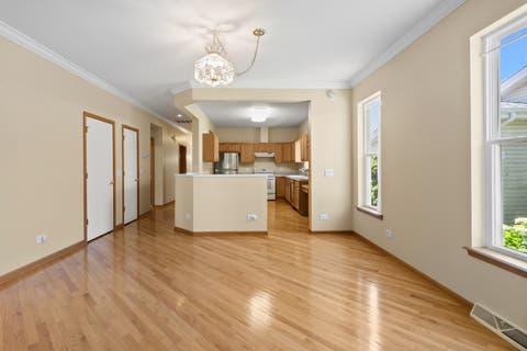 Tiny photo for 3420 Steeplechase Way, Grayslake, IL 60030 (MLS # 12672691)