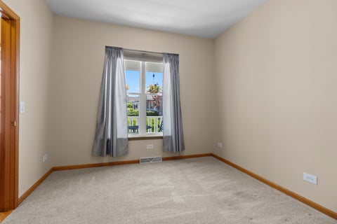 Tiny photo for 3420 Steeplechase Way, Grayslake, IL 60030 (MLS # 12672691)