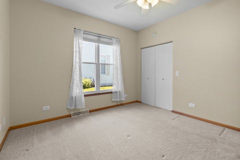 Tiny photo for 3420 Steeplechase Way, Grayslake, IL 60030 (MLS # 12672691)