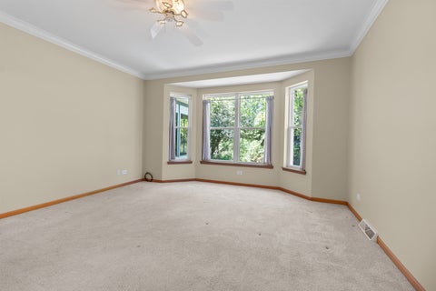 Tiny photo for 3420 Steeplechase Way, Grayslake, IL 60030 (MLS # 12672691)