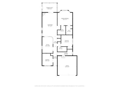 Tiny photo for 3420 Steeplechase Way, Grayslake, IL 60030 (MLS # 12672691)