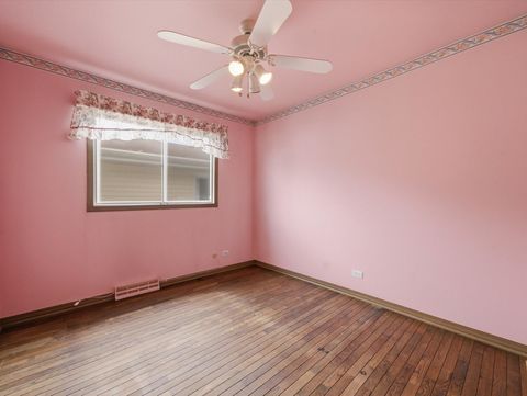 Tiny photo for 519 Maple Lane, Hillside, IL 60162 (MLS # 12706782)