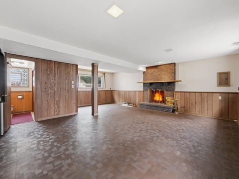 Tiny photo for 519 Maple Lane, Hillside, IL 60162 (MLS # 12706782)