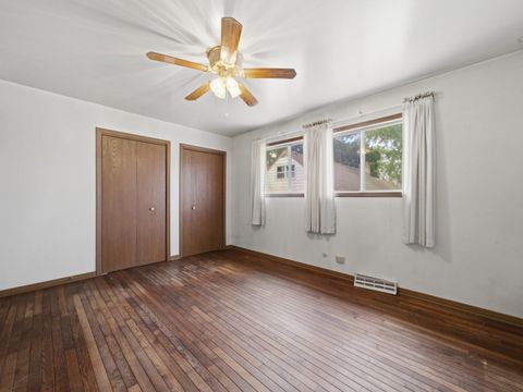 Tiny photo for 519 Maple Lane, Hillside, IL 60162 (MLS # 12706782)