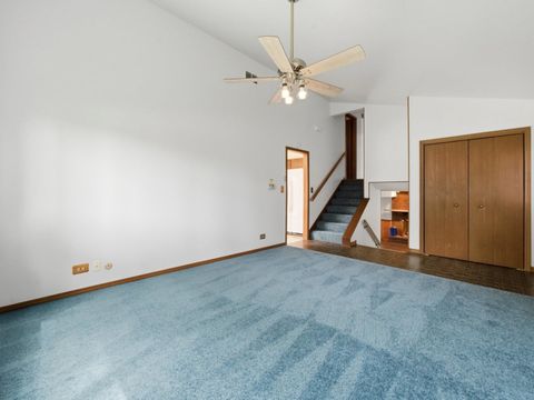 Tiny photo for 519 Maple Lane, Hillside, IL 60162 (MLS # 12706782)