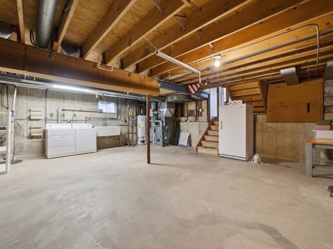 Tiny photo for 519 Maple Lane, Hillside, IL 60162 (MLS # 12706782)