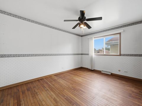 Tiny photo for 519 Maple Lane, Hillside, IL 60162 (MLS # 12706782)