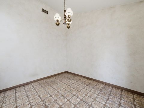Tiny photo for 519 Maple Lane, Hillside, IL 60162 (MLS # 12706782)