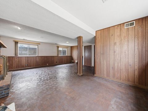 Tiny photo for 519 Maple Lane, Hillside, IL 60162 (MLS # 12706782)