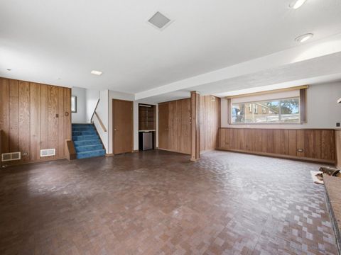 Tiny photo for 519 Maple Lane, Hillside, IL 60162 (MLS # 12706782)