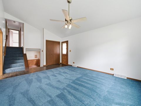 Tiny photo for 519 Maple Lane, Hillside, IL 60162 (MLS # 12706782)