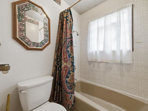 Tiny photo for 519 Maple Lane, Hillside, IL 60162 (MLS # 12706782)
