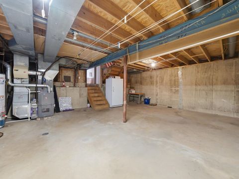 Tiny photo for 519 Maple Lane, Hillside, IL 60162 (MLS # 12706782)