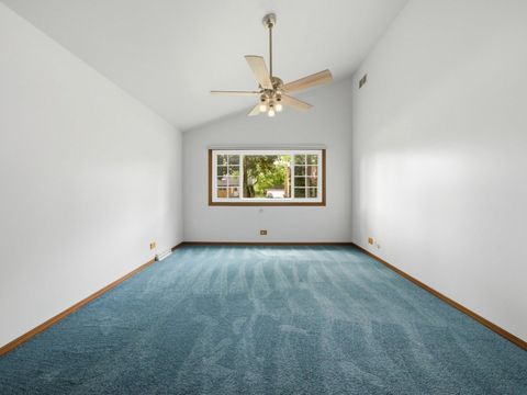 Tiny photo for 519 Maple Lane, Hillside, IL 60162 (MLS # 12706782)