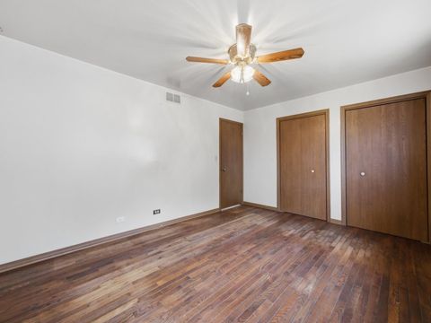 Tiny photo for 519 Maple Lane, Hillside, IL 60162 (MLS # 12706782)
