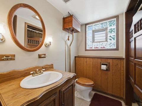 Tiny photo for 519 Maple Lane, Hillside, IL 60162 (MLS # 12706782)