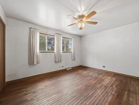 Tiny photo for 519 Maple Lane, Hillside, IL 60162 (MLS # 12706782)