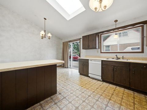 Tiny photo for 519 Maple Lane, Hillside, IL 60162 (MLS # 12706782)
