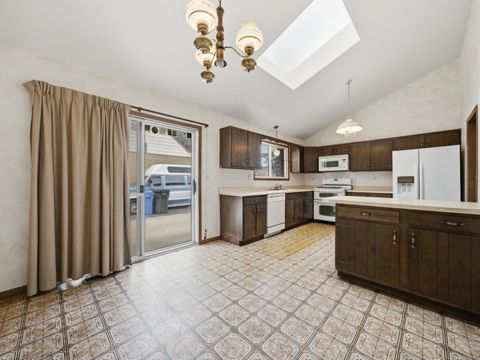 Tiny photo for 519 Maple Lane, Hillside, IL 60162 (MLS # 12706782)