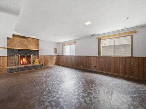 Tiny photo for 519 Maple Lane, Hillside, IL 60162 (MLS # 12706782)