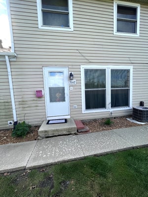 7662 159TH PL # 0, TINLEY PARK, IL 60477 - Image bfe9da2b7aa98b2e9ea9ac2ee2a005b3/3823441803
