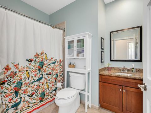 Tiny photo for 1607 E Indiana Street, Wheaton, IL 60187 (MLS # 12592064)