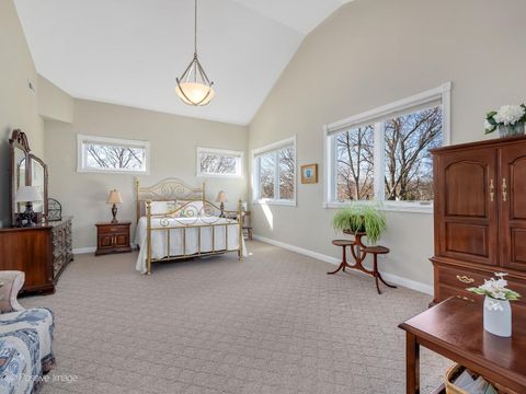 Tiny photo for 1607 E Indiana Street, Wheaton, IL 60187 (MLS # 12592064)