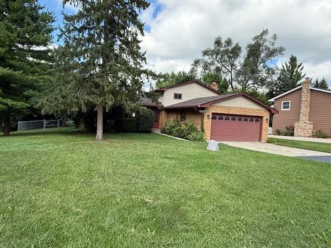 7503 Windsor Avenue Spring Grove IL 60081