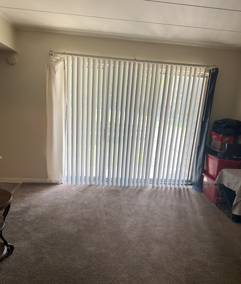 3127 Bernice Road 2