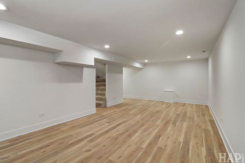 Tiny photo for 2641 Scott Street, Franklin Park, IL 60131 (MLS # 12558106)