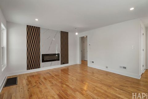 Tiny photo for 2641 Scott Street, Franklin Park, IL 60131 (MLS # 12558106)