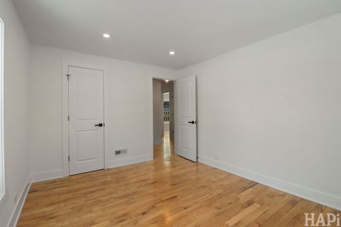 Tiny photo for 2641 Scott Street, Franklin Park, IL 60131 (MLS # 12558106)