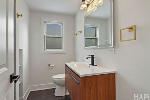 Tiny photo for 2641 Scott Street, Franklin Park, IL 60131 (MLS # 12558106)