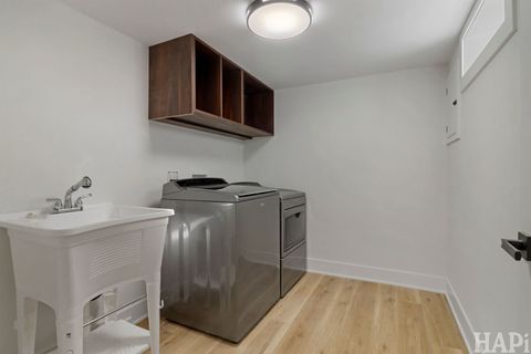 Tiny photo for 2641 Scott Street, Franklin Park, IL 60131 (MLS # 12558106)