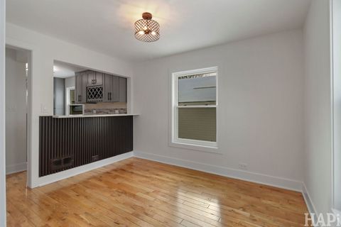 Tiny photo for 2641 Scott Street, Franklin Park, IL 60131 (MLS # 12558106)