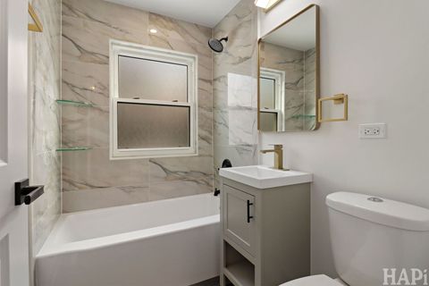 Tiny photo for 2641 Scott Street, Franklin Park, IL 60131 (MLS # 12558106)