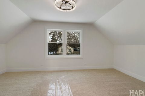 Tiny photo for 2641 Scott Street, Franklin Park, IL 60131 (MLS # 12558106)