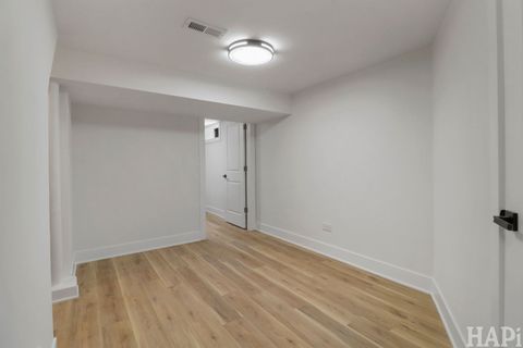 Tiny photo for 2641 Scott Street, Franklin Park, IL 60131 (MLS # 12558106)