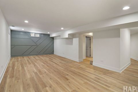 Tiny photo for 2641 Scott Street, Franklin Park, IL 60131 (MLS # 12558106)