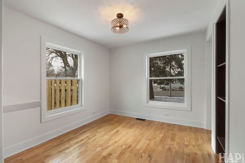 Tiny photo for 2641 Scott Street, Franklin Park, IL 60131 (MLS # 12558106)