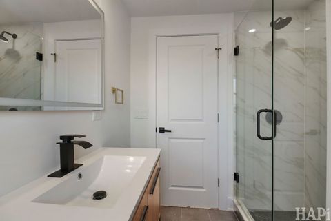 Tiny photo for 2641 Scott Street, Franklin Park, IL 60131 (MLS # 12558106)