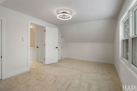 Tiny photo for 2641 Scott Street, Franklin Park, IL 60131 (MLS # 12558106)