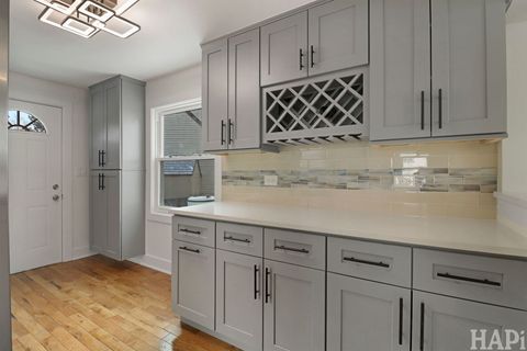 Tiny photo for 2641 Scott Street, Franklin Park, IL 60131 (MLS # 12558106)