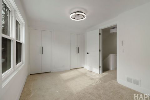 Tiny photo for 2641 Scott Street, Franklin Park, IL 60131 (MLS # 12558106)