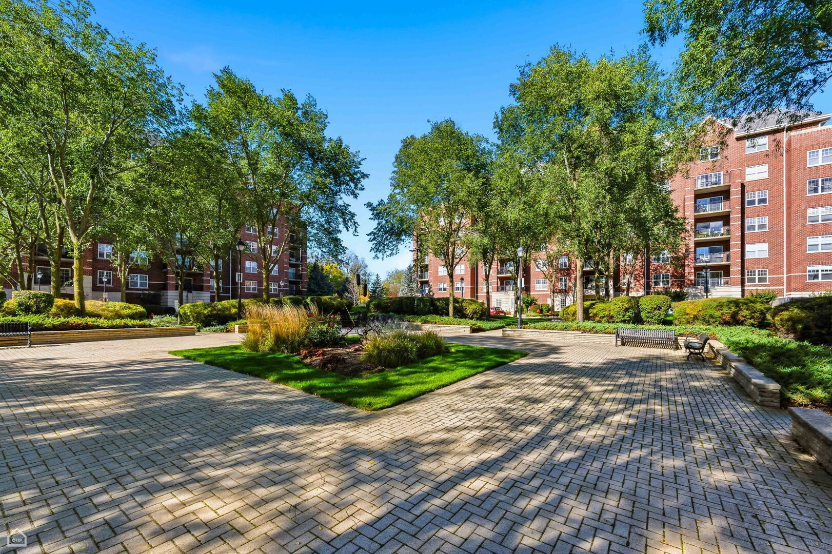 440 W Mahogany Court 303