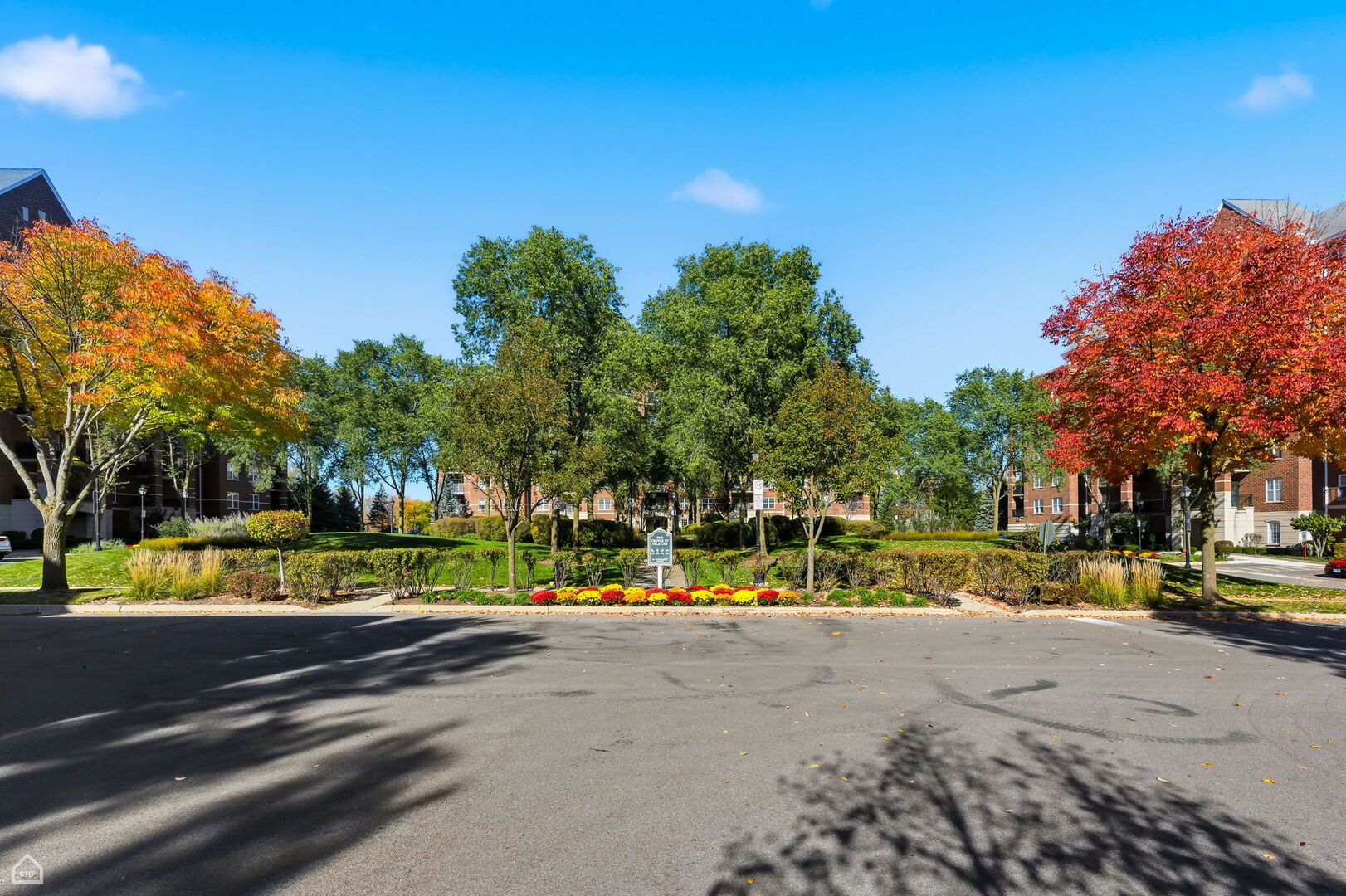 440 W Mahogany Court 303