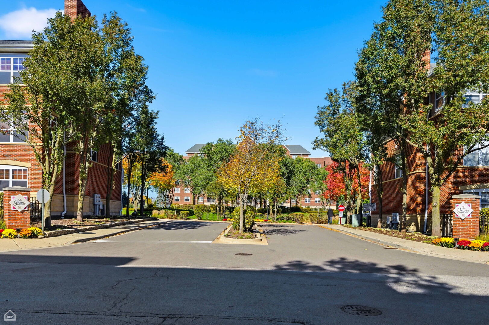 440 W Mahogany Court 303