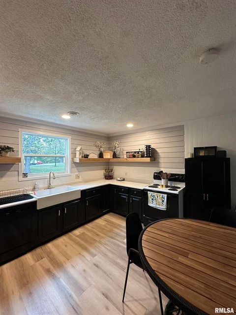 Tiny photo for 1303 N MAPLE Street, Carterville, IL 62918 (MLS # EB460346)