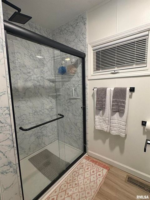 Tiny photo for 1303 N MAPLE Street, Carterville, IL 62918 (MLS # EB460346)